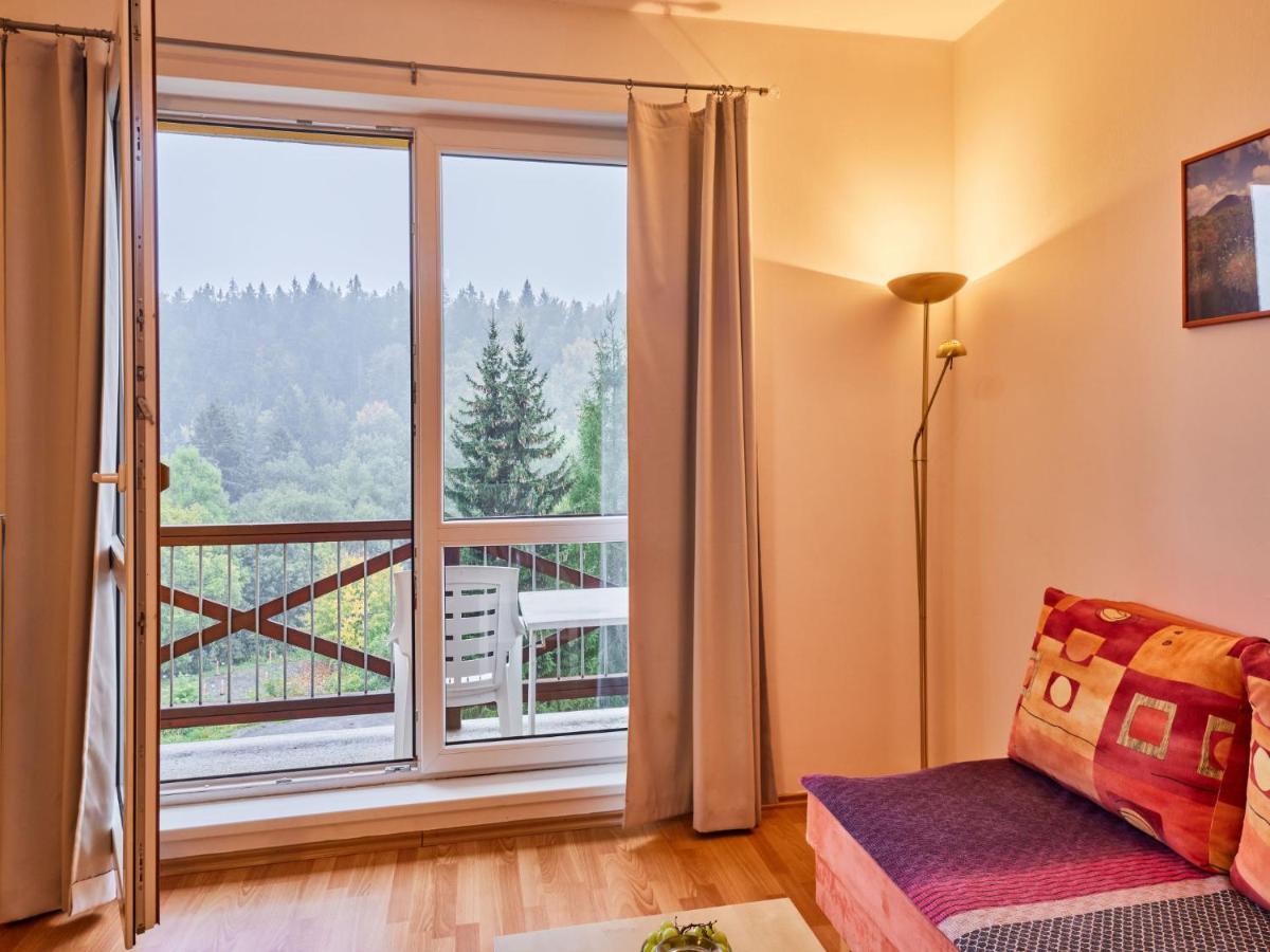 Sunlight By Interhome Apartment